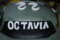 /album/fotogaleria/octavia-pre-boriska-8-11-5-jpg/